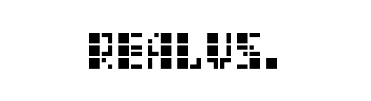 Benori  Free Fonts Download