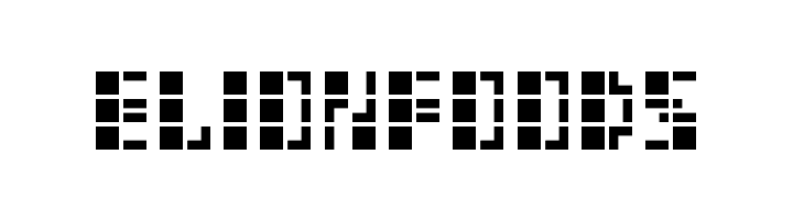 Benori  Free Fonts Download