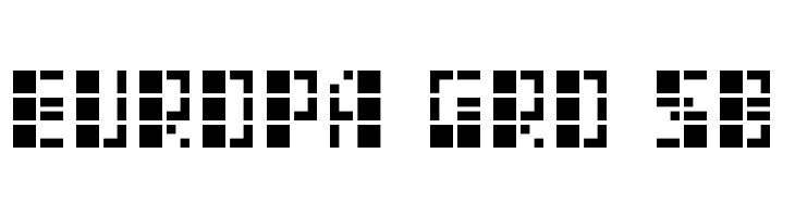 Benori  Free Fonts Download