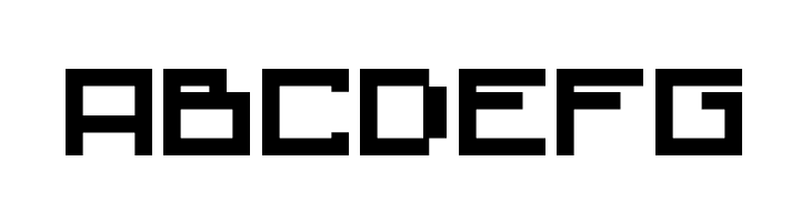 Midnight Letters  Free Fonts Download