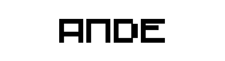 Midnight Letters  Free Fonts Download