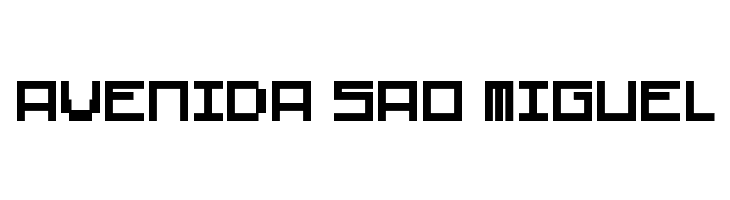 Midnight Letters  Free Fonts Download