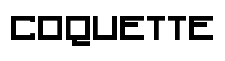 Midnight Letters  Free Fonts Download