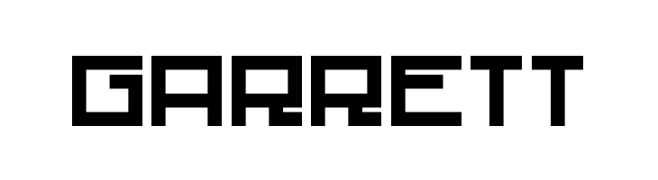 Midnight Letters  Free Fonts Download