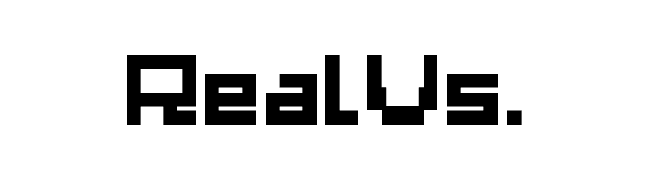 Midnight Letters  Free Fonts Download