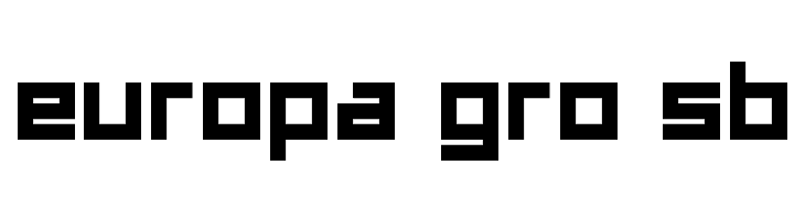 Midnight Letters  Free Fonts Download