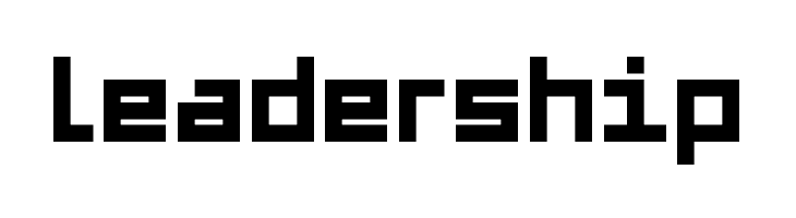 Midnight Letters  Free Fonts Download