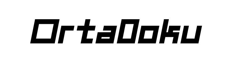 Midnight Letters Italic  Free Fonts Download