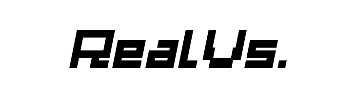 Midnight Letters Italic  Free Fonts Download