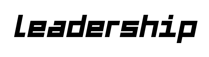 Midnight Letters Italic  Free Fonts Download