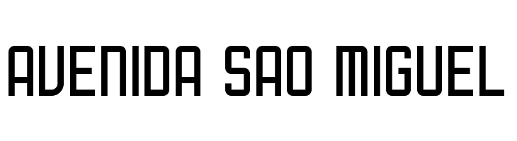 Unitblock  Free Fonts Download