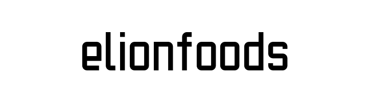 Unitblock  Free Fonts Download