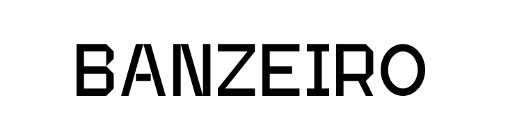 Type Light Sans  Free Fonts Download