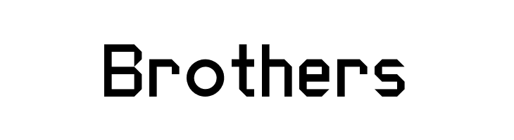 Type Light Sans  Free Fonts Download