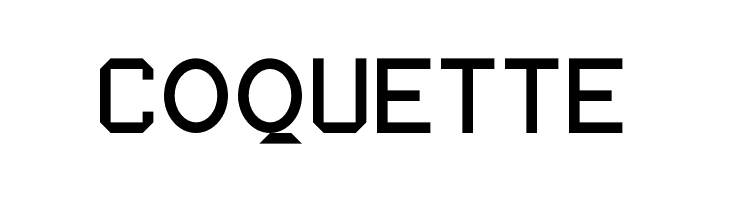 Type Light Sans  Free Fonts Download