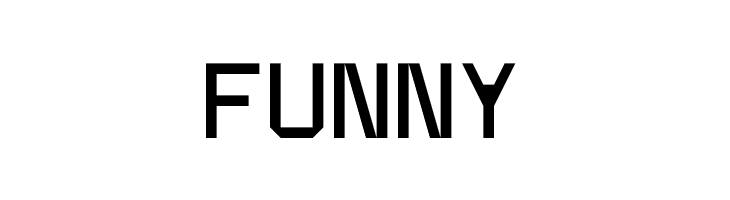 Type Light Sans  Free Fonts Download