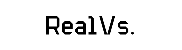 Type Light Sans  Free Fonts Download