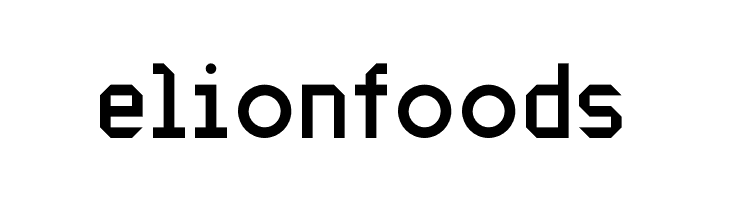 Type Light Sans  Free Fonts Download