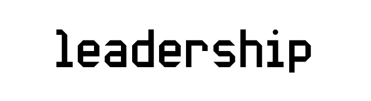 Type Light Sans  Free Fonts Download