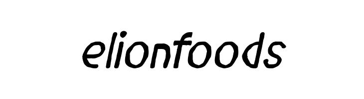 Mkhedruli Grunge Italic  Free Fonts Download
