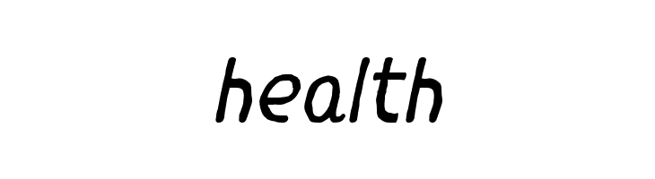 Mkhedruli Grunge Italic  Free Fonts Download