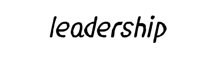 Mkhedruli Grunge Italic  Free Fonts Download