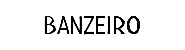 Mkhedruli Grunge Regular  Free Fonts Download