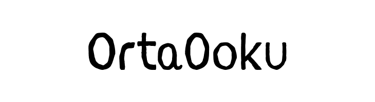 Mkhedruli Grunge Regular  Free Fonts Download