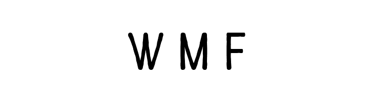 Mkhedruli Grunge Regular  Free Fonts Download