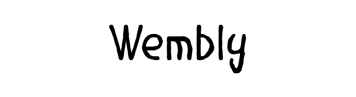 Mkhedruli Grunge Regular  Free Fonts Download