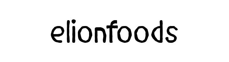 Mkhedruli Grunge Regular  Free Fonts Download