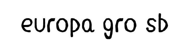 Mkhedruli Grunge Regular  Free Fonts Download