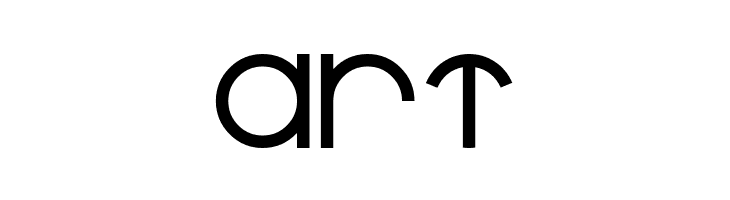 Coconut  Free Fonts Download