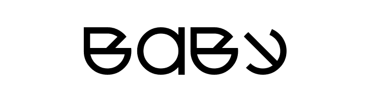 Coconut  Free Fonts Download