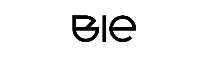 Coconut  Free Fonts Download