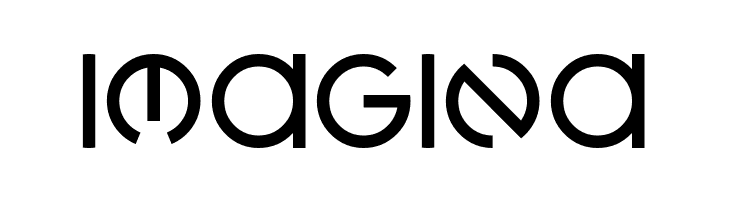 Coconut  Free Fonts Download