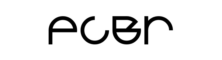 Coconut  Free Fonts Download