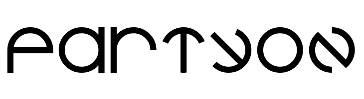 Coconut  Free Fonts Download