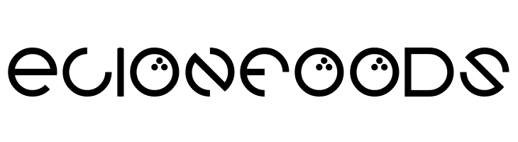 Coconut  Free Fonts Download