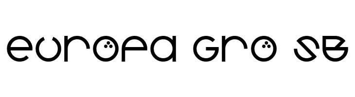Coconut  Free Fonts Download
