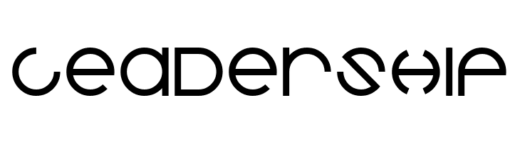 Coconut  Free Fonts Download