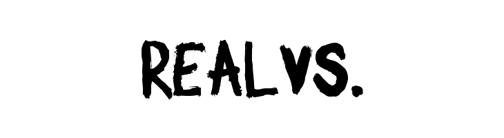 Mister Brush  Free Fonts Download