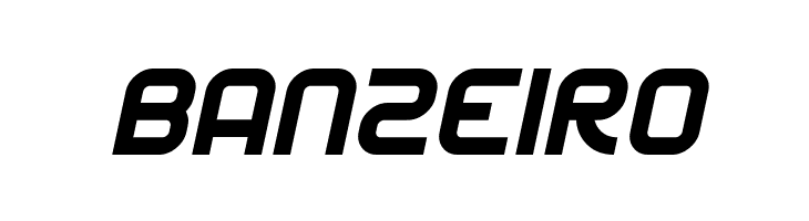 Audex Italic  Free Fonts Download