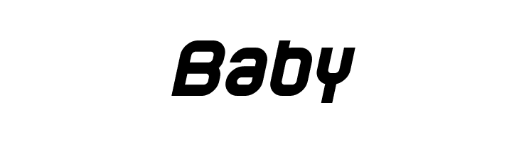 Audex Italic  Free Fonts Download