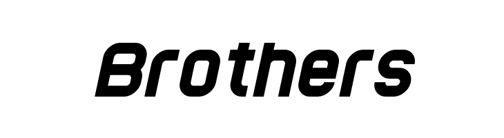 Audex Italic  Free Fonts Download