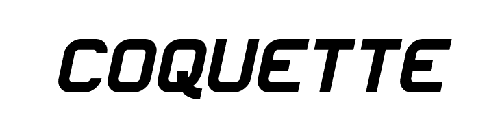 Audex Italic  Free Fonts Download