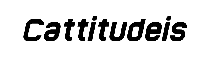 Audex Italic  Free Fonts Download