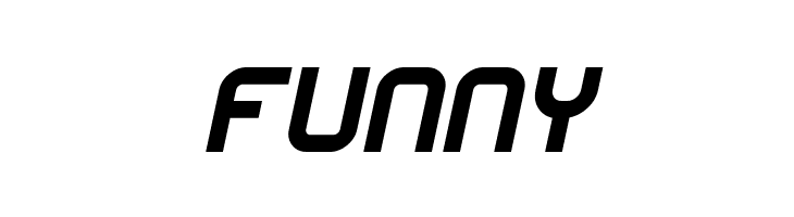 Audex Italic  Free Fonts Download