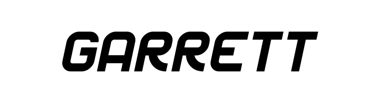 Audex Italic  Free Fonts Download