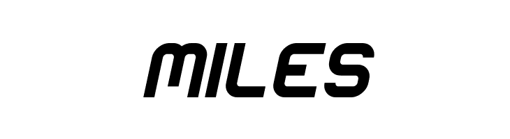 Audex Italic  Free Fonts Download